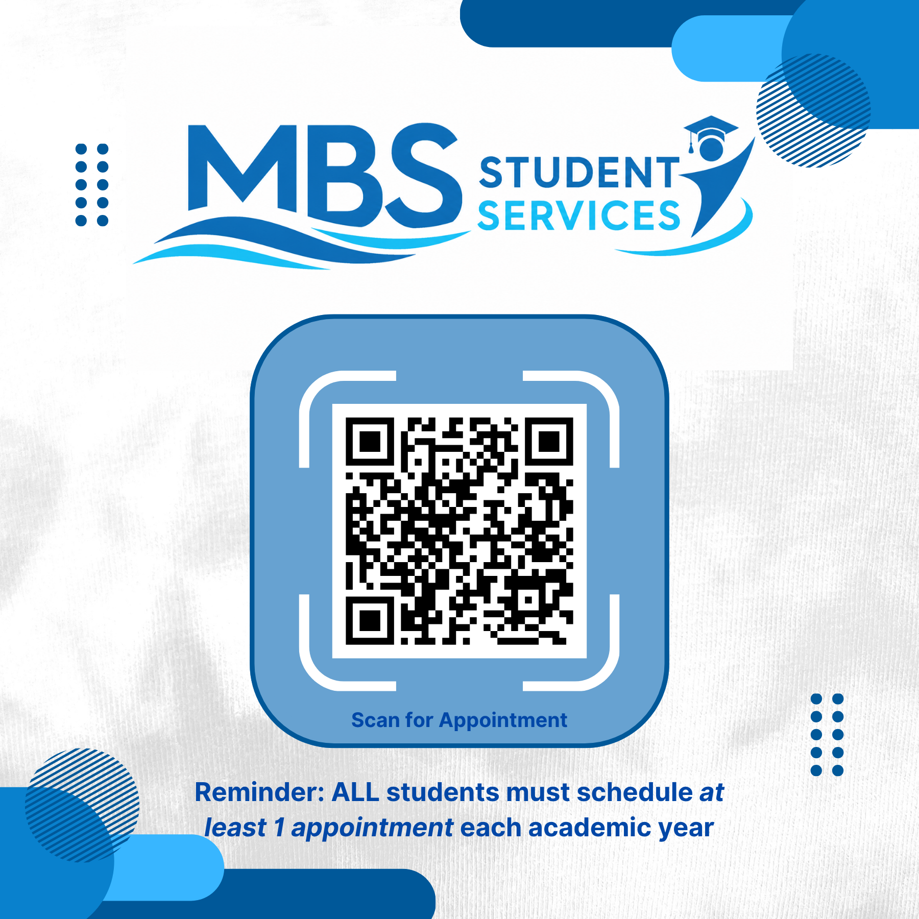 Student Services.png