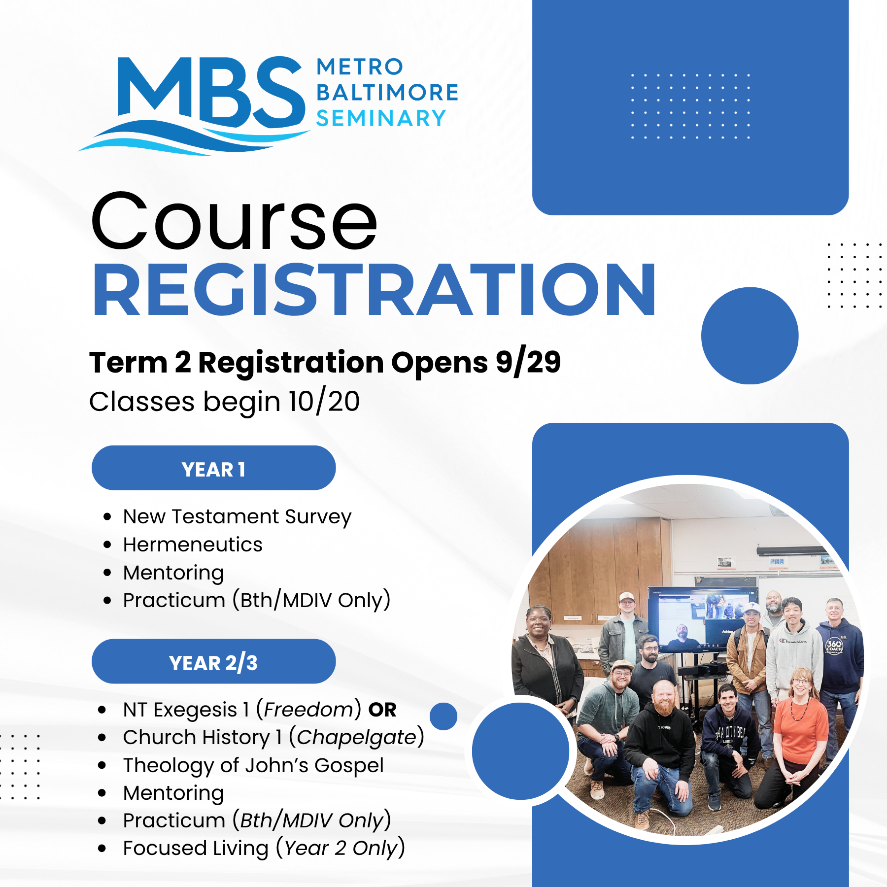 Term 2 Registration.png