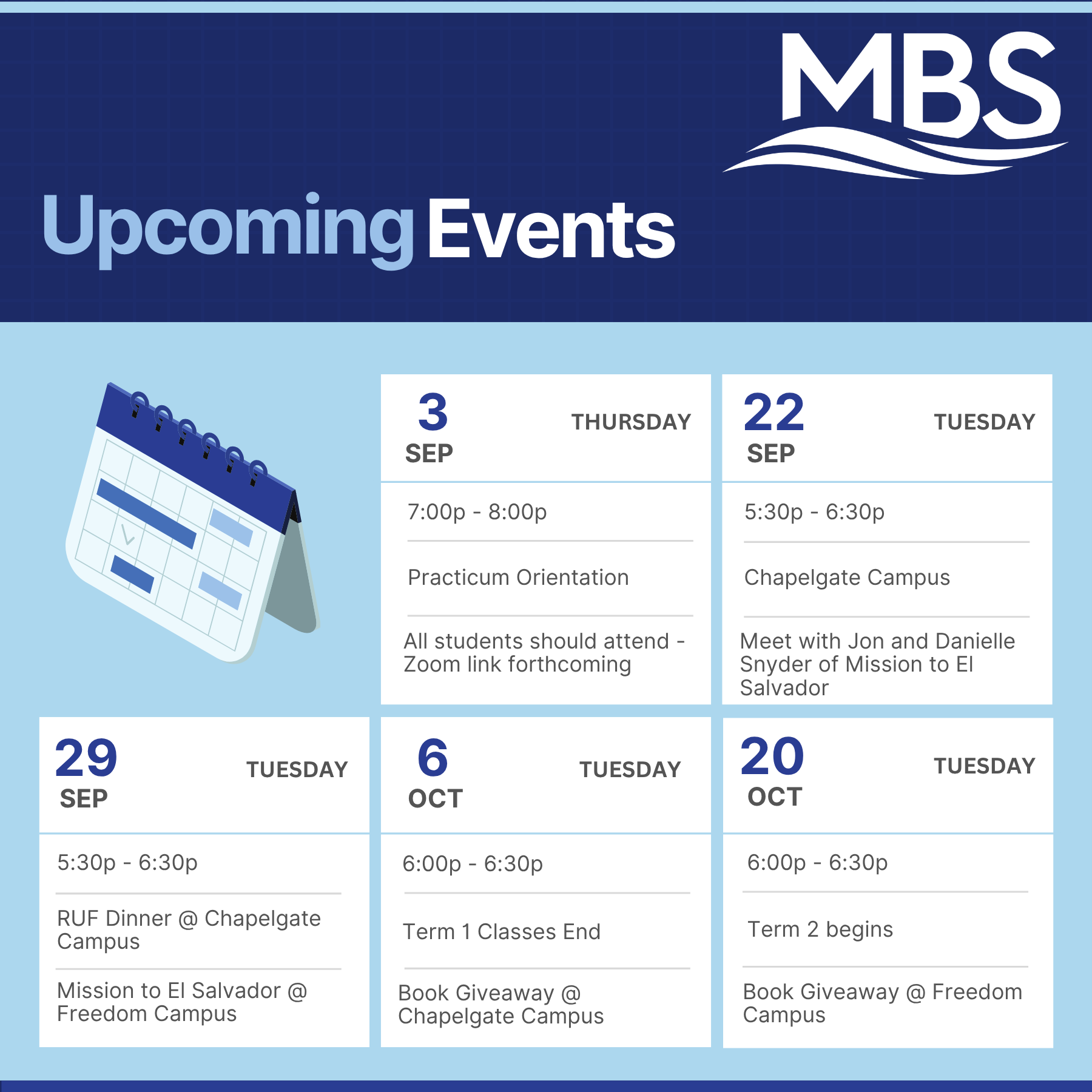 Upcoming Events.png