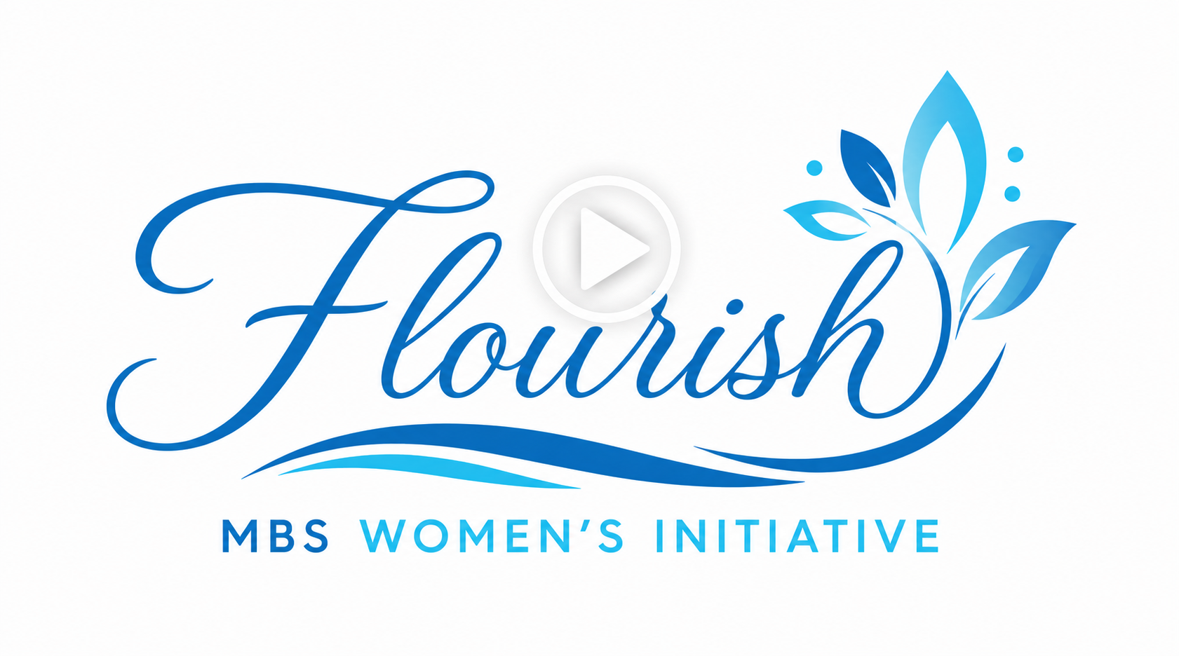 flourish with play.png