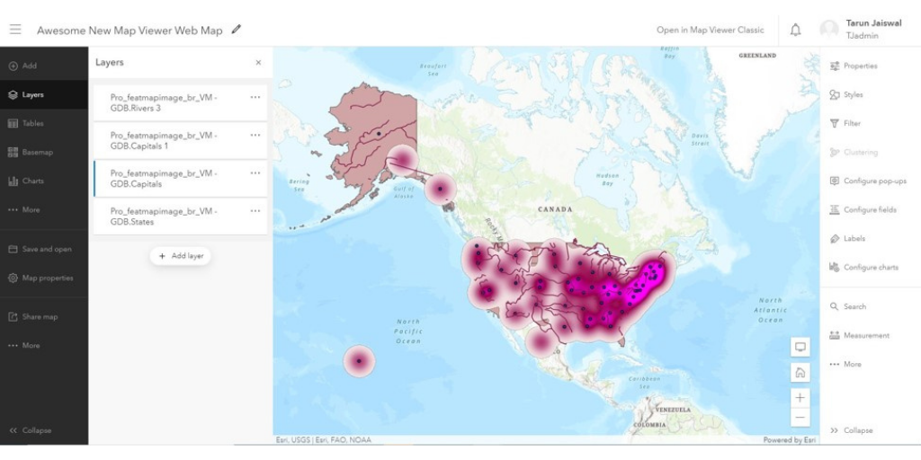 Un mapa interactivo de Sons of The Forest nos revela la ubicación de todos  los recursos
