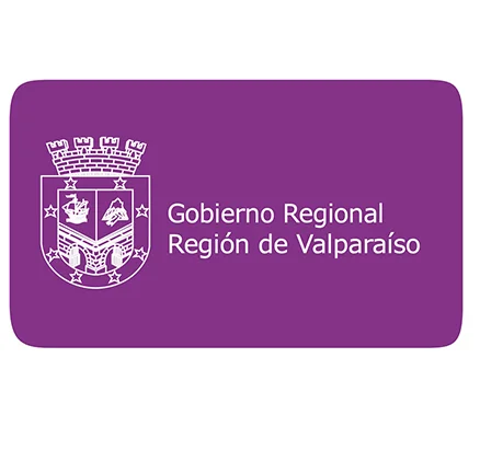 SOPORTA SIG GIS ARCGIS GOBIERNO REGIONAL DE VALPARAÍSO.jpg