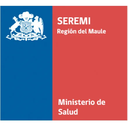 Seremi Salud VII región Soporta GIS ESRI .jpg