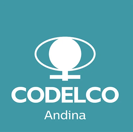 Andina.jpg