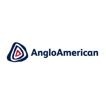 Anglo .jpg
