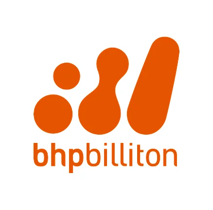 BHP.jpg
