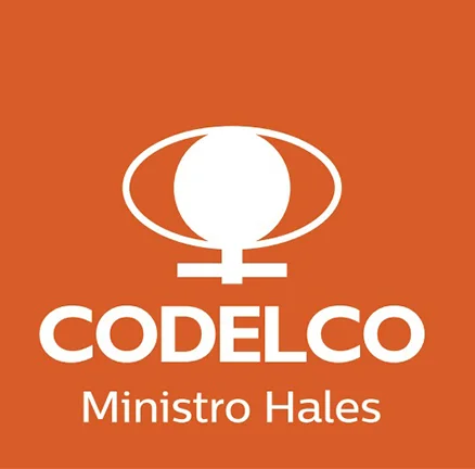 Ministro Hales.jpg