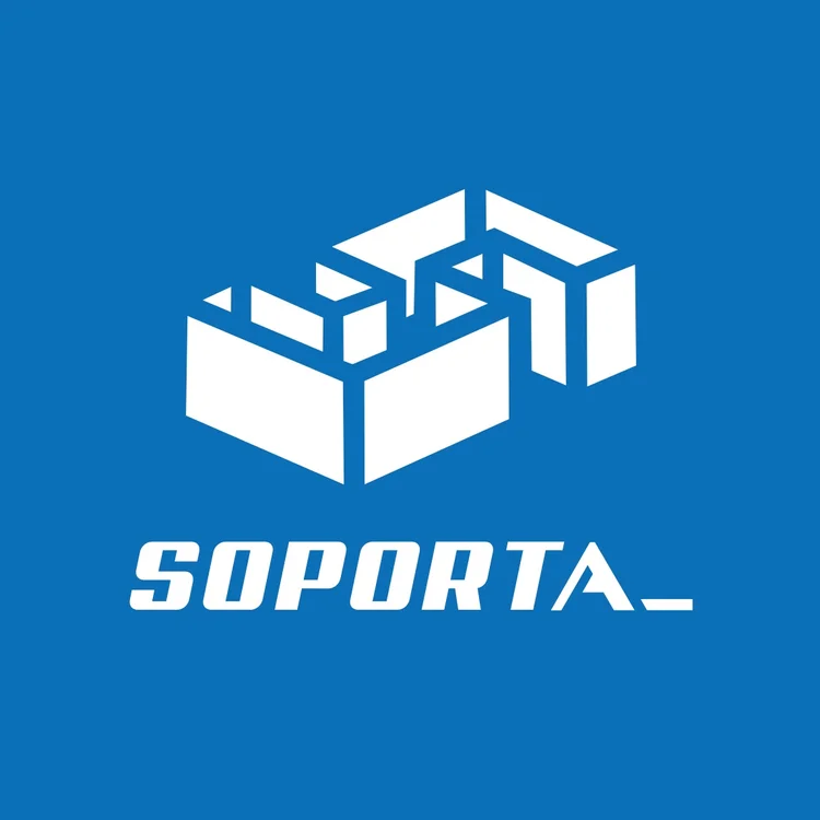 Soporta