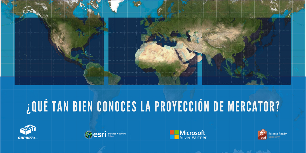qu-tan-bien-conoces-la-proyecci-n-de-mercator-consultor-a-y