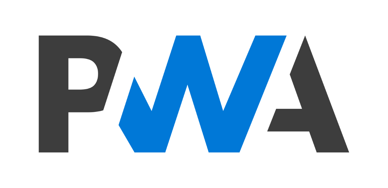 Lists y OneDrive, las nuevas PWA de Microsoft 365 y Sharepoint ...