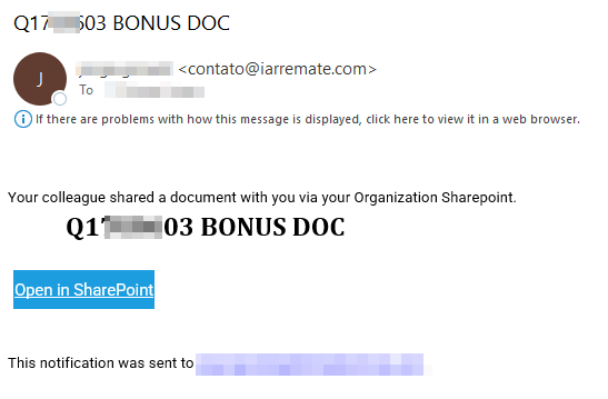 Phishing Microsoft 365, Ciberseguridad, Phishing Sharepoint. .png