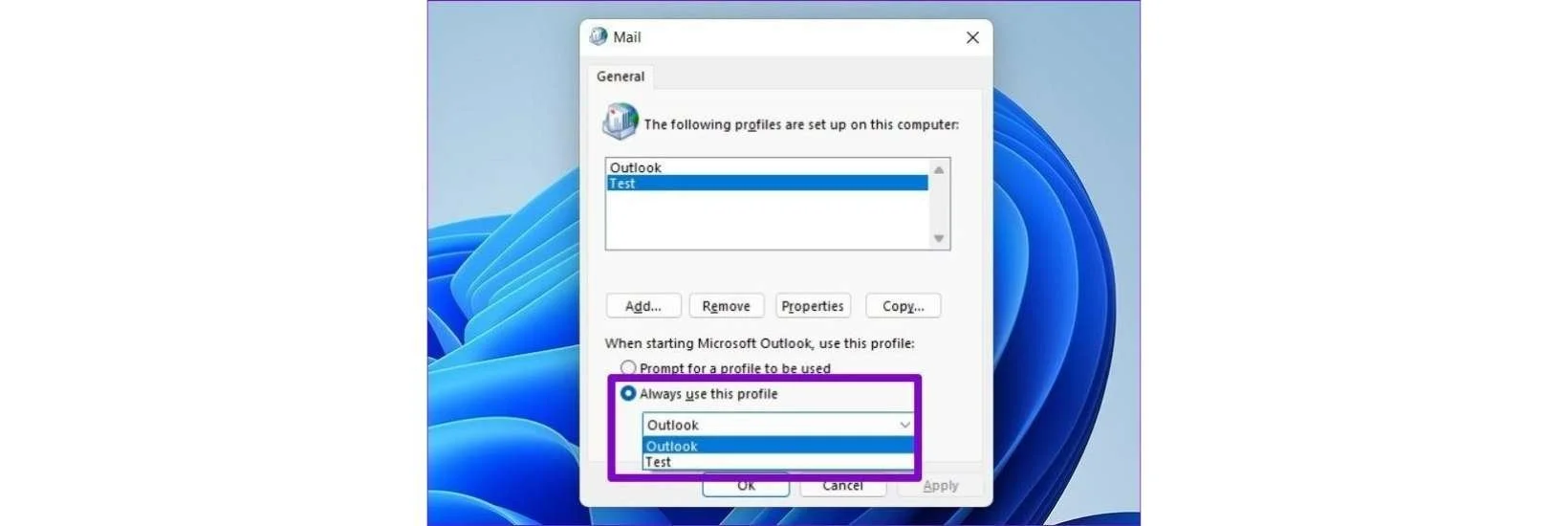 Office 365 Buzon Exchange Office 365 Buzon Compartido Gmail