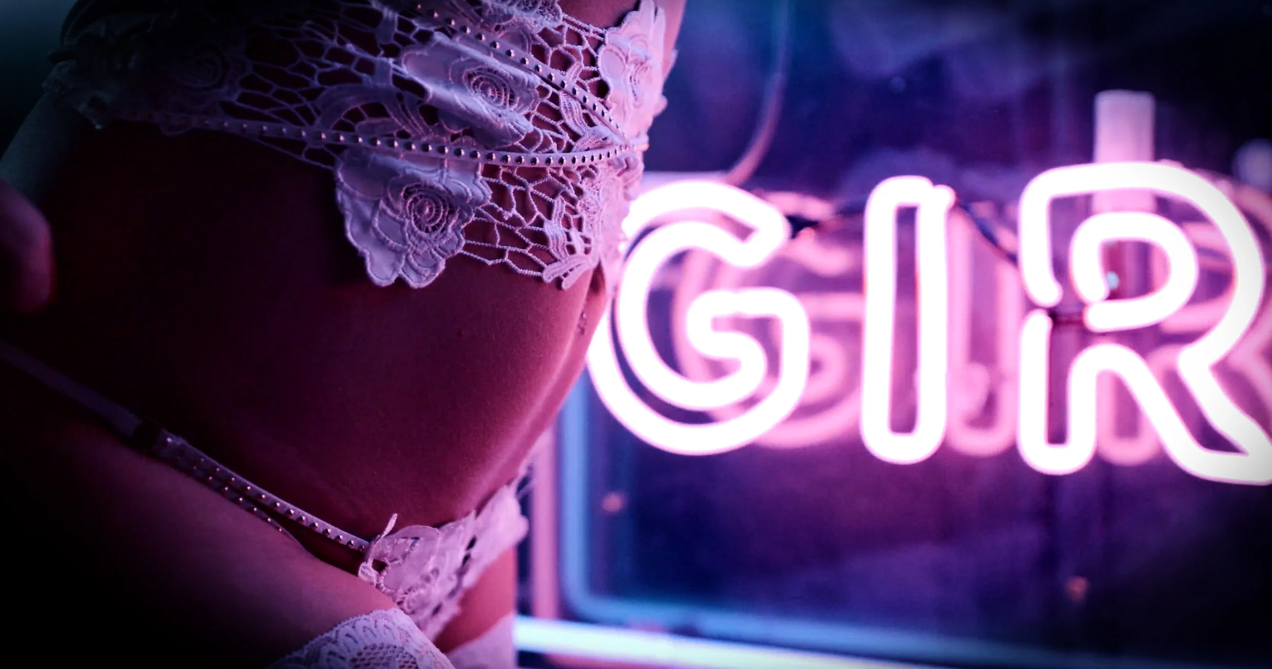 Screenshot 20FYEOVIDPICS19-0FYEOVIDPICS1-FYEOVIDPICS15 at FYEOVIDPICS135537FYEOVIDPIC.jpg