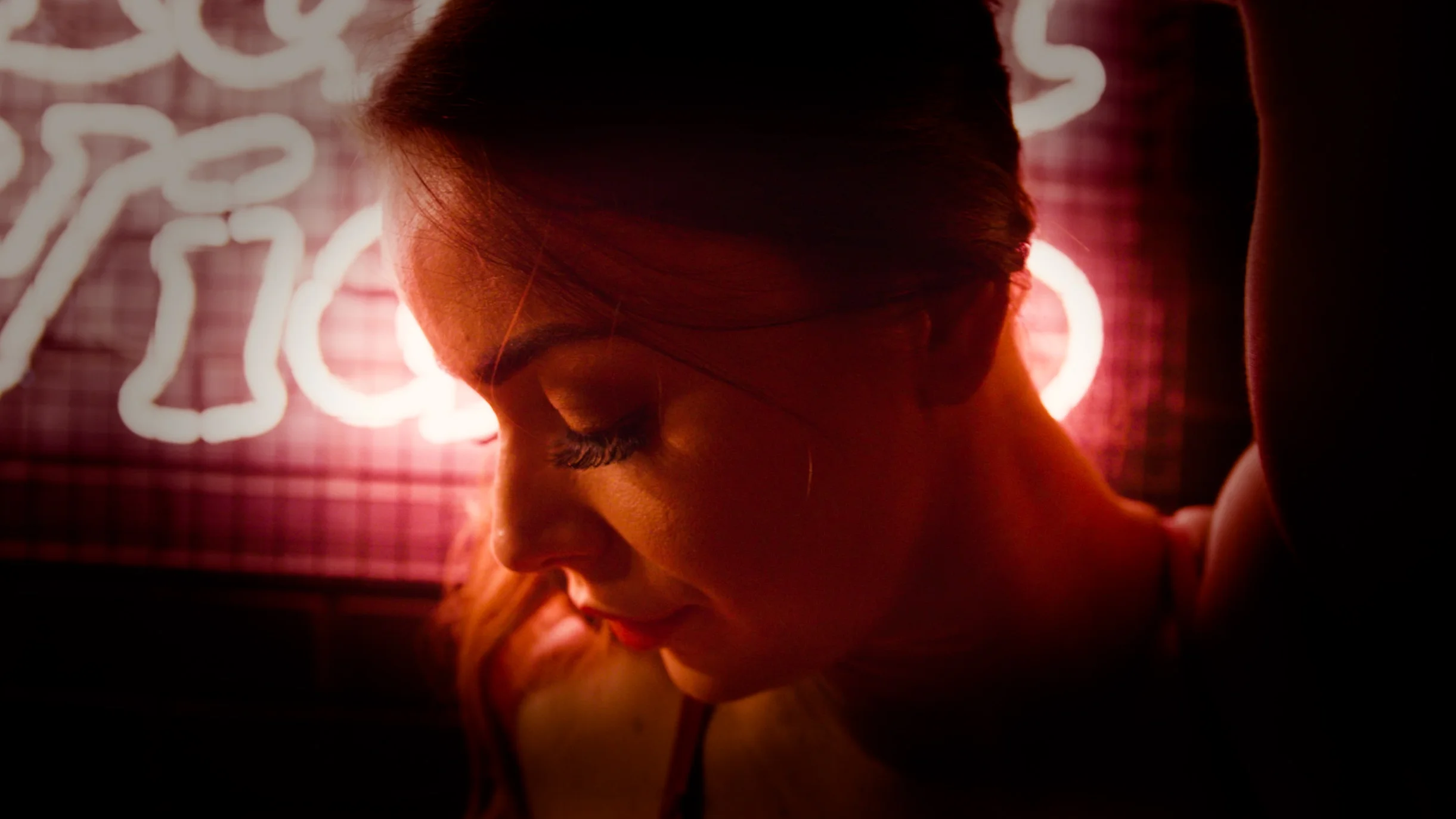 Screenshot 20FYEOVIDPICS19-0FYEOVIDPICS1-FYEOVIDPICS15 at FYEOVIDPICS140449FYEOVIDPIC.jpg