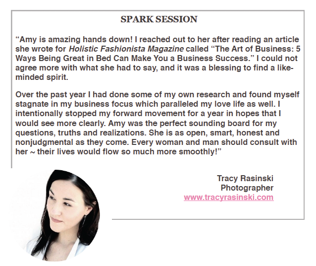 Screen-shot-2014-06-18-at-1.23.23-PM.png