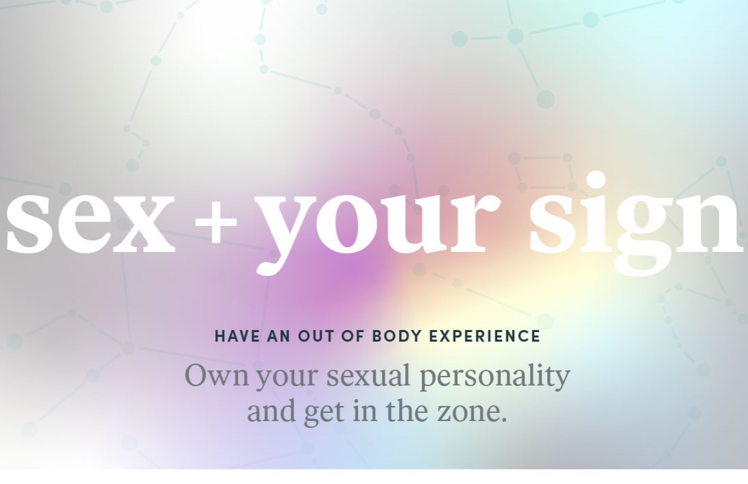 Using Your Zodiac Sign to Increase Connection with Your Partner