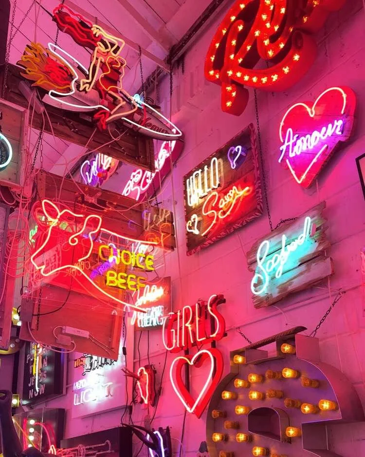 Here’s How to Harness the Sexy Power of Visual Stimulation: Nᵒ4 Secrets of the Sexually Empowered