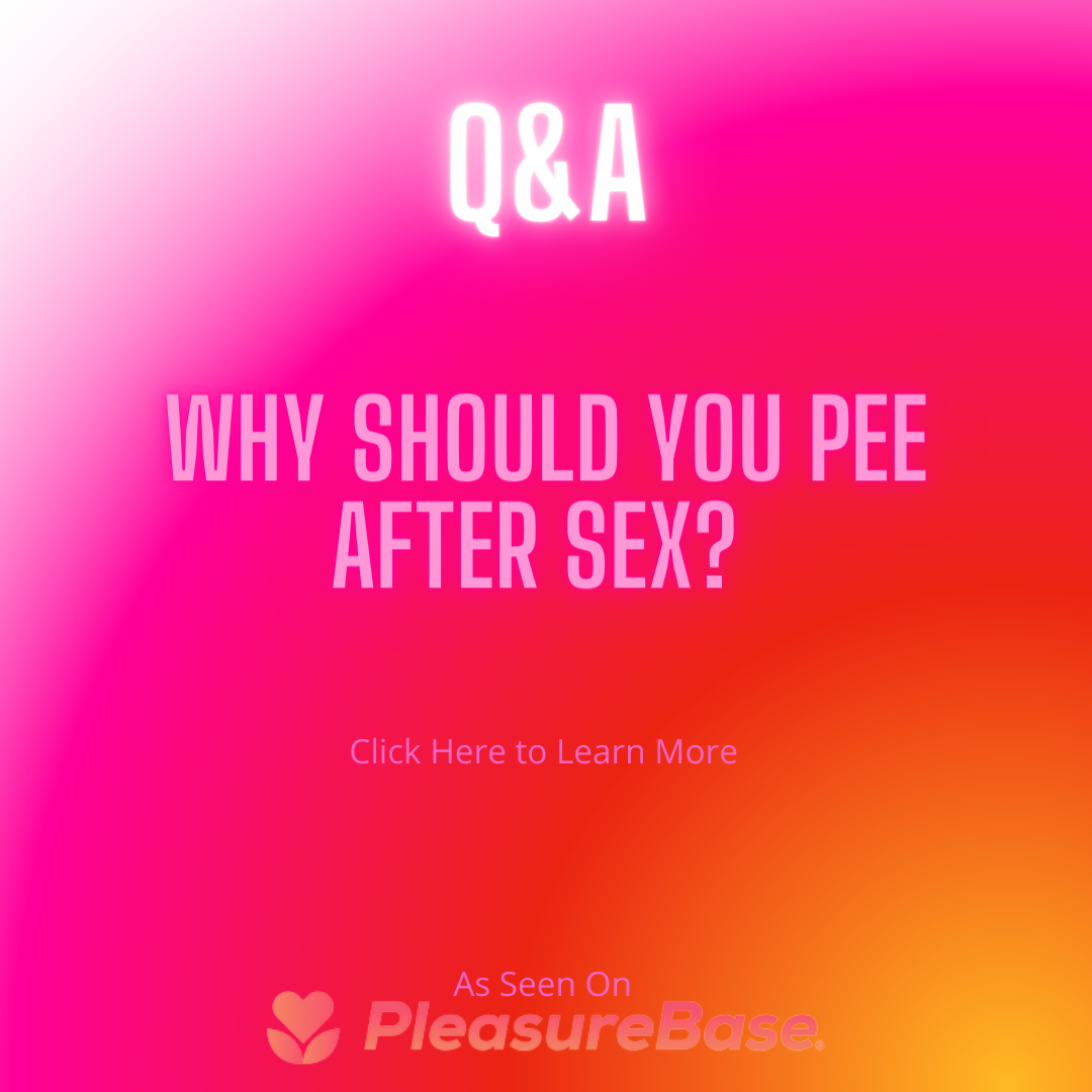 Pee after sex.png