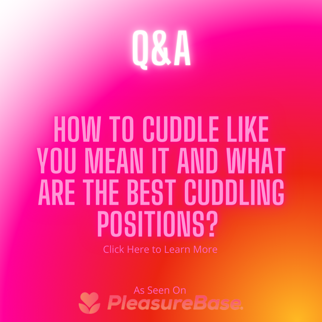 Best Cuddling Positions.png