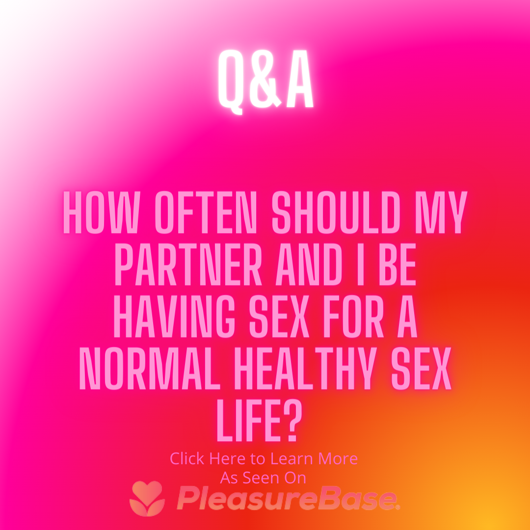 Sex How Often.png