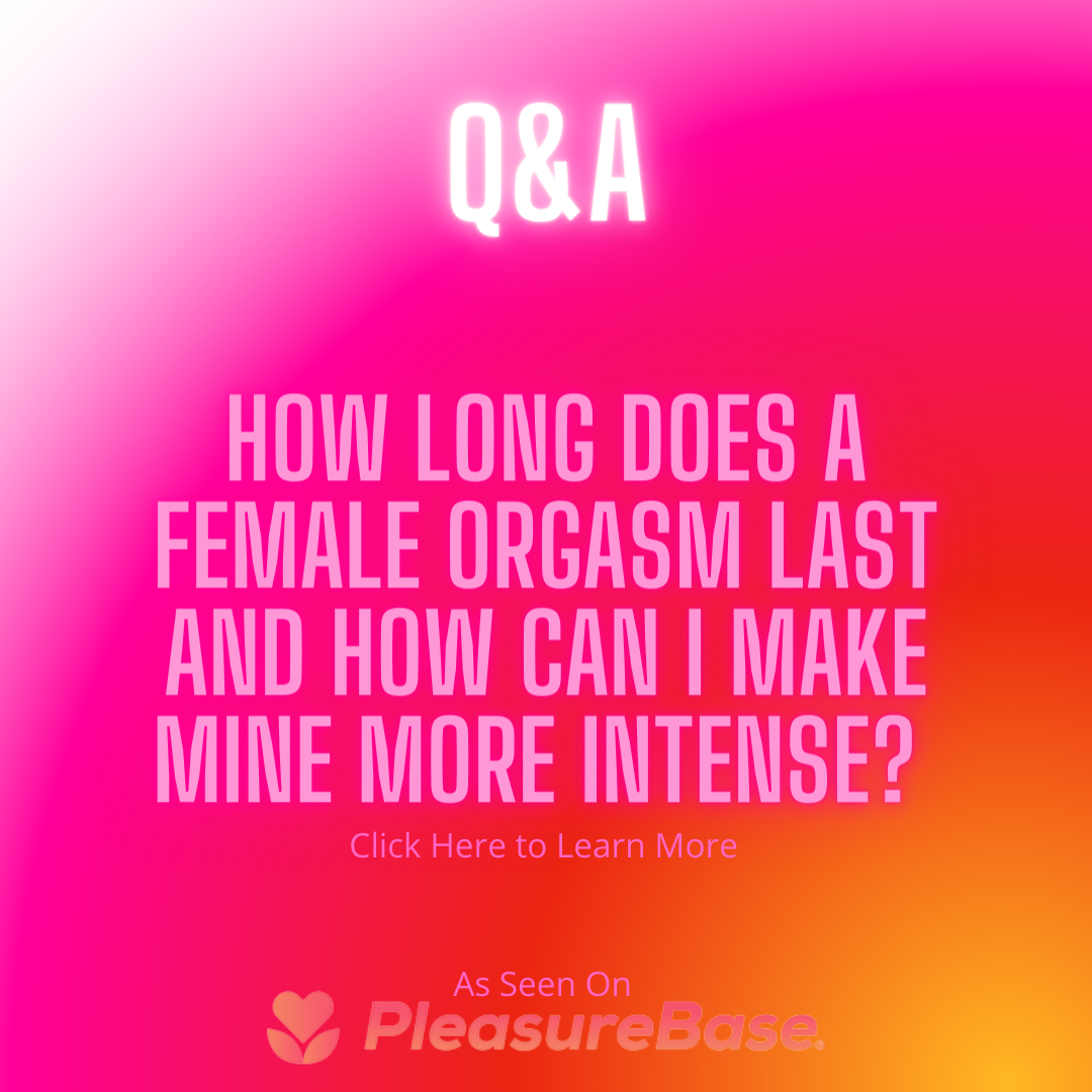 Female Orgasm Lasts.png