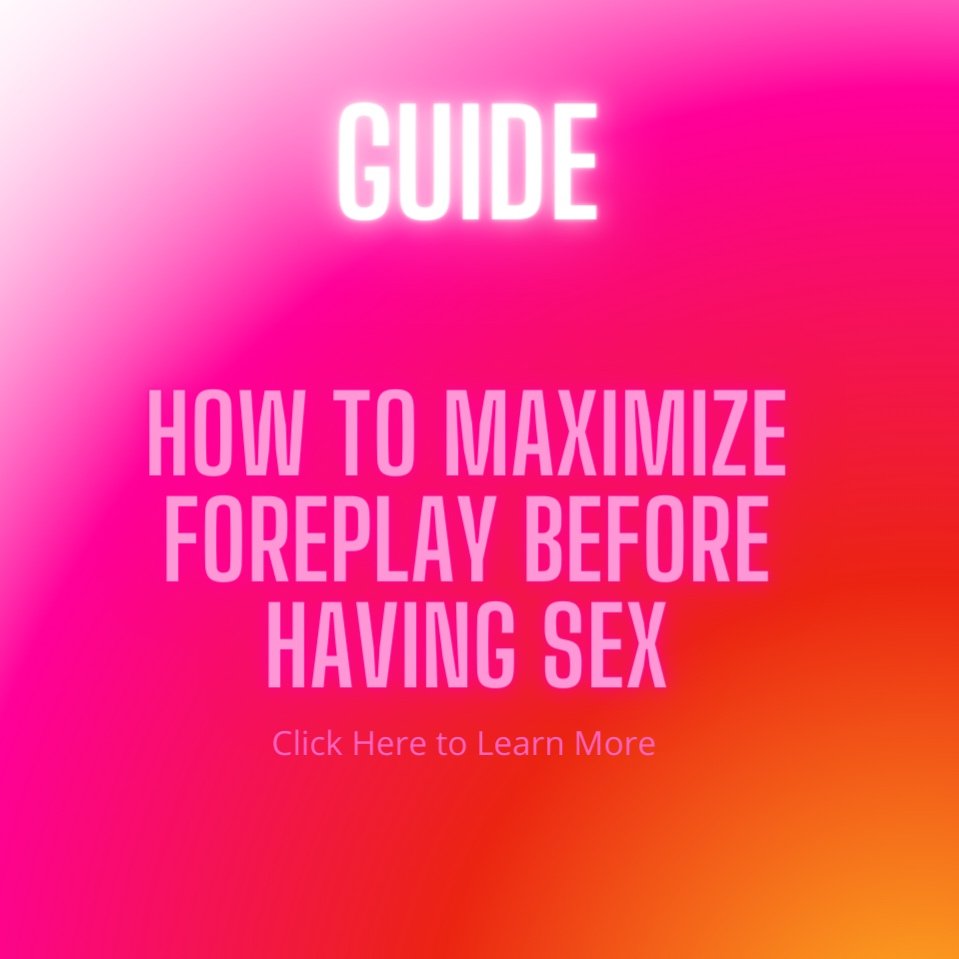 How+to+Maximize+Foreplay.jpg