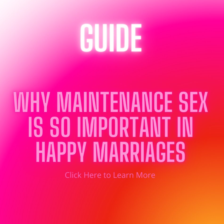 Maintenance+Sex.jpg