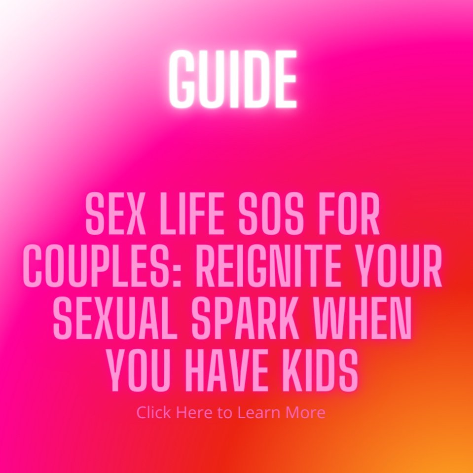 Sex+Life+SOS.jpg