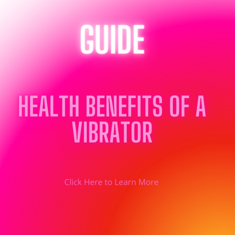 Benefits+of+Vibrator.jpg