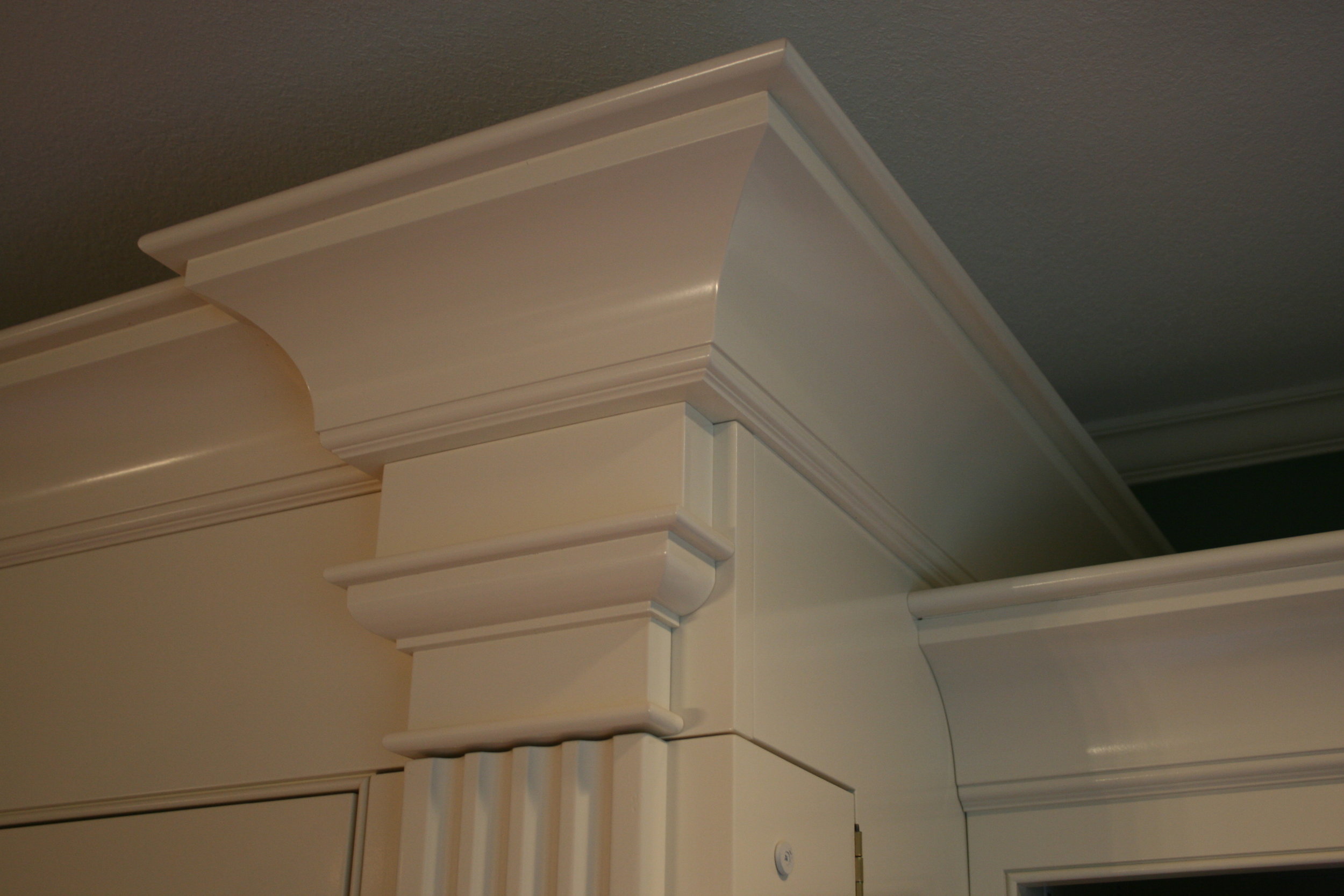 Copy of Shaker desk companion and home entertainment cntr 028.jpg