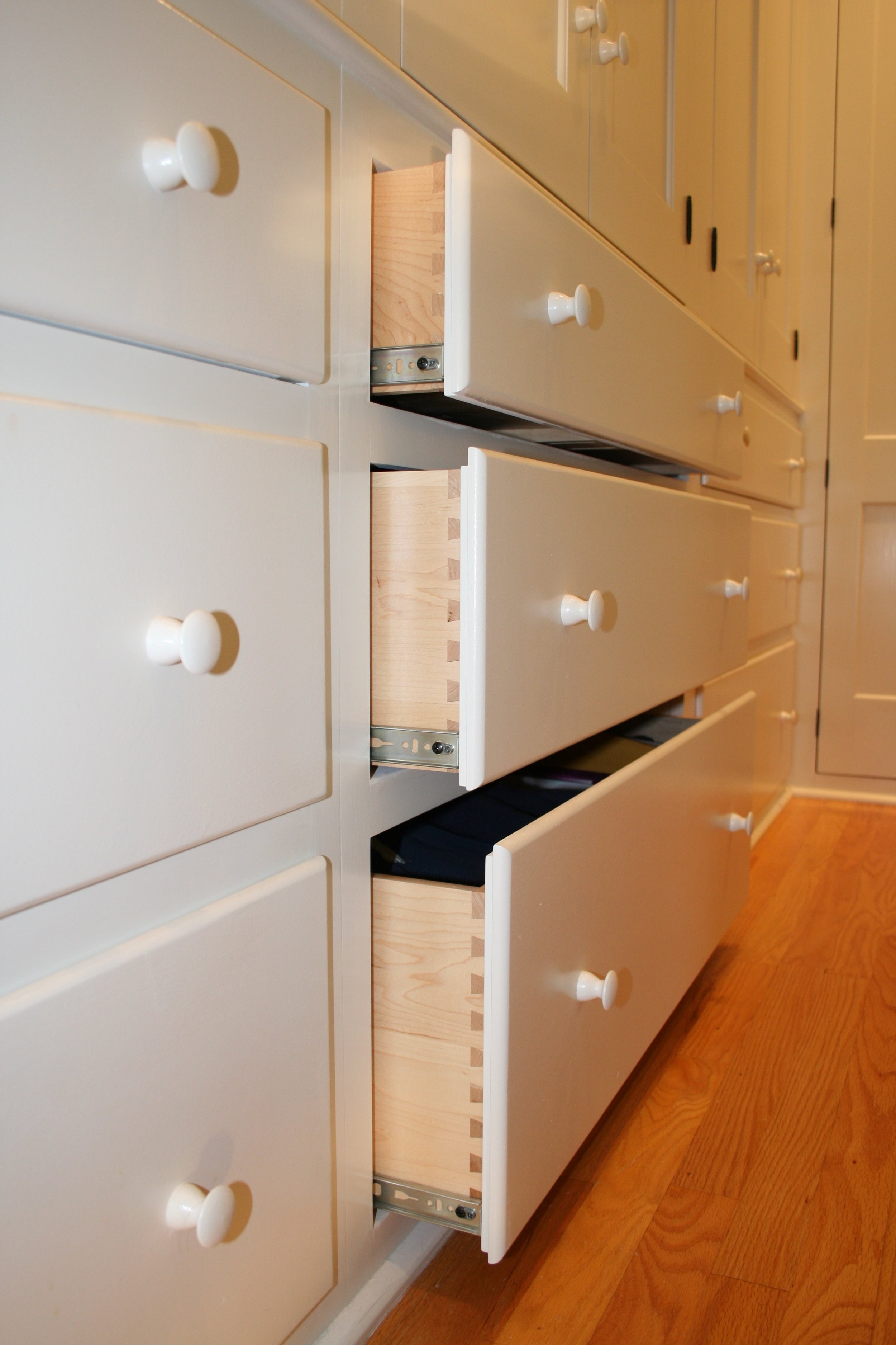His:Hers Built-in Closets  12.jpg