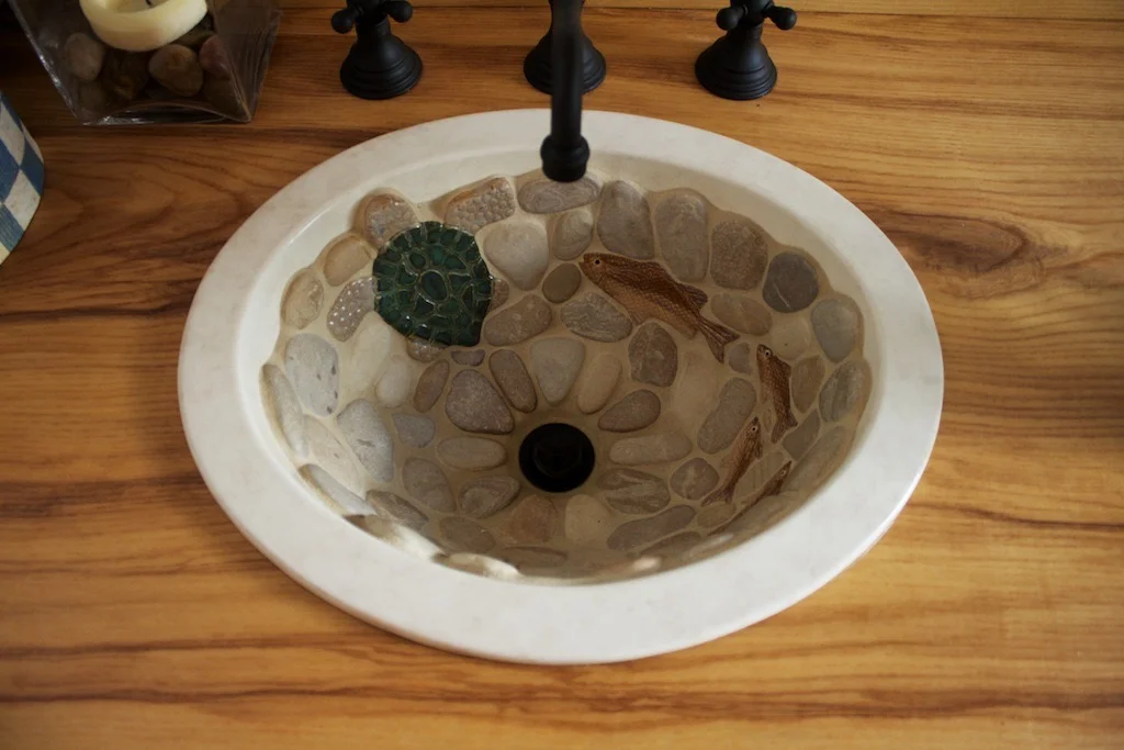 Rustic Live Edge Vanity 4.jpg