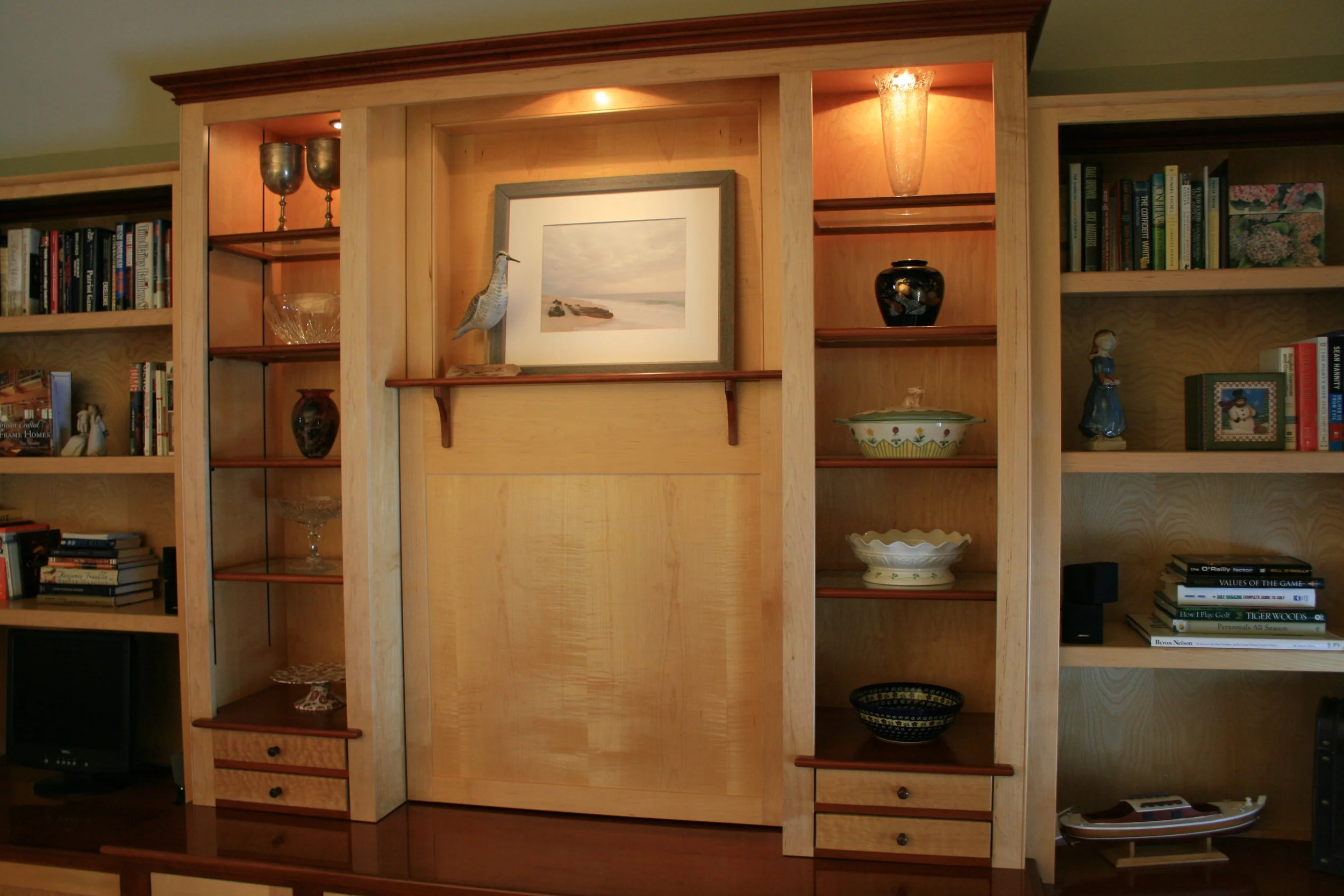 Study Built-in 02.jpg