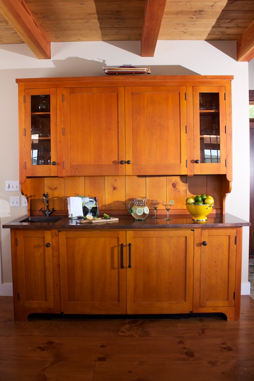 Aged Pine Wetbar 1.jpg