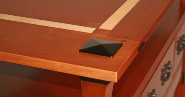 178 on White background with black trim.jpeg