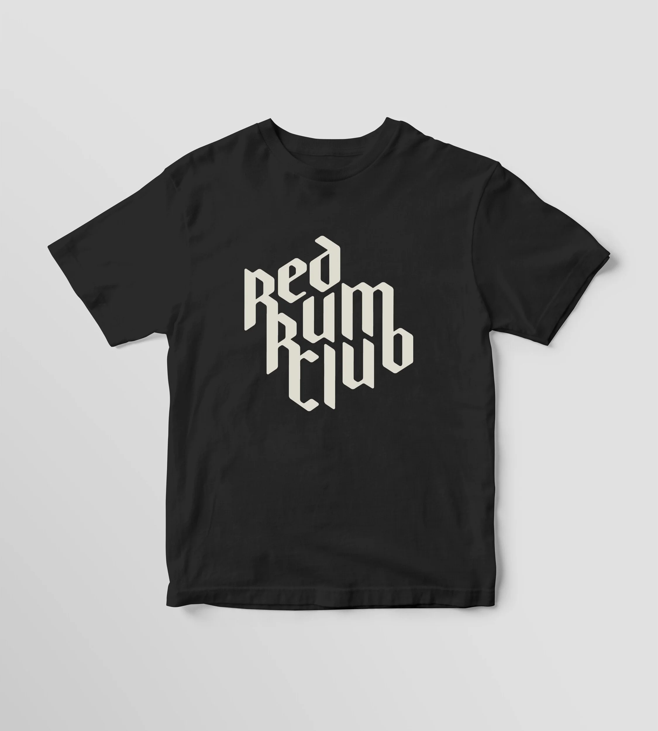 E9917C5C-6B36-4D44-AAE3-29C10C6DC4EE