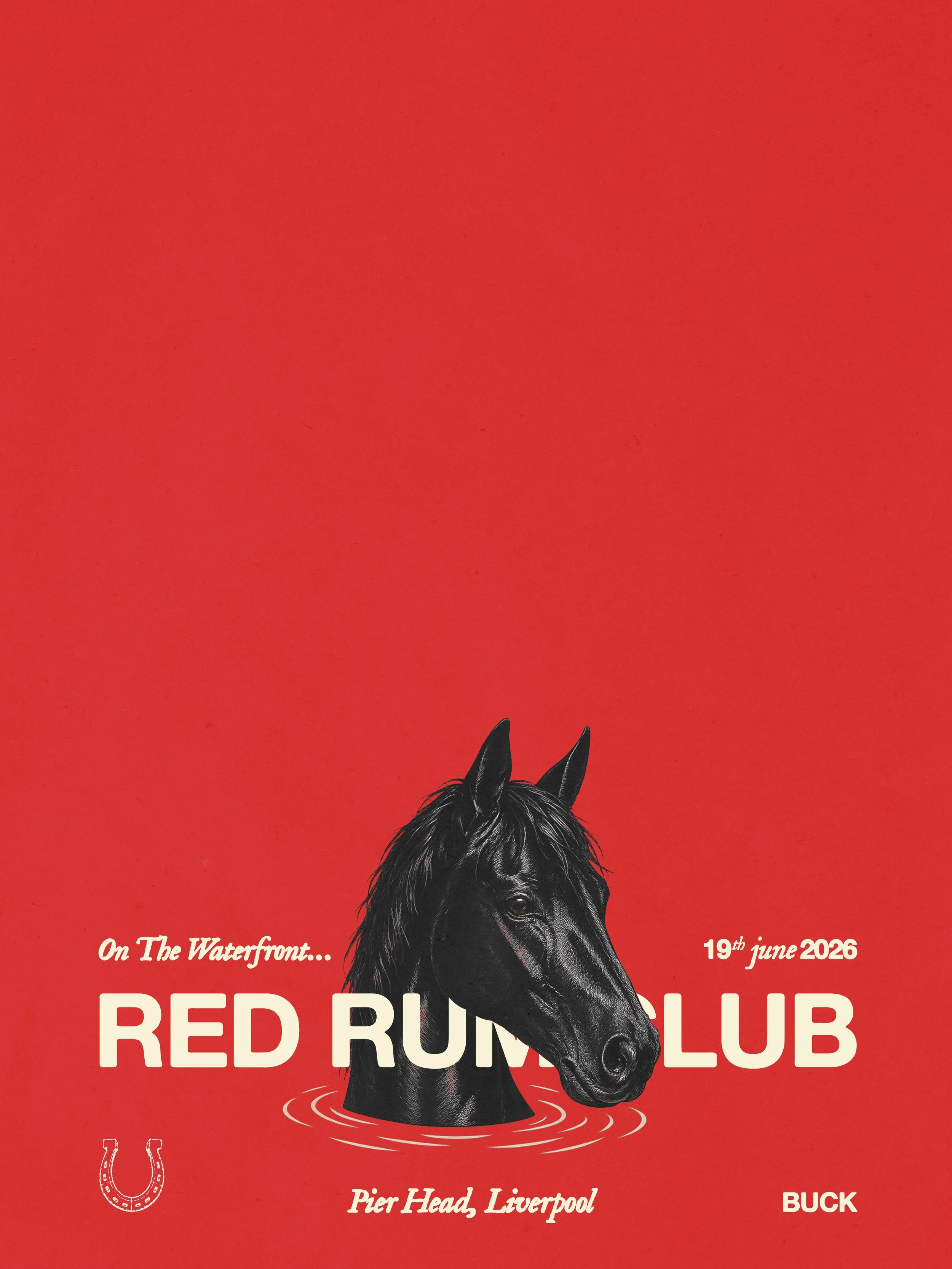 HORSE ED copy.jpg