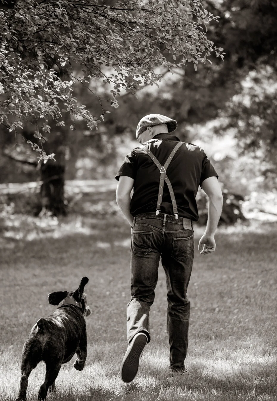 Max and Talon110.jpg
