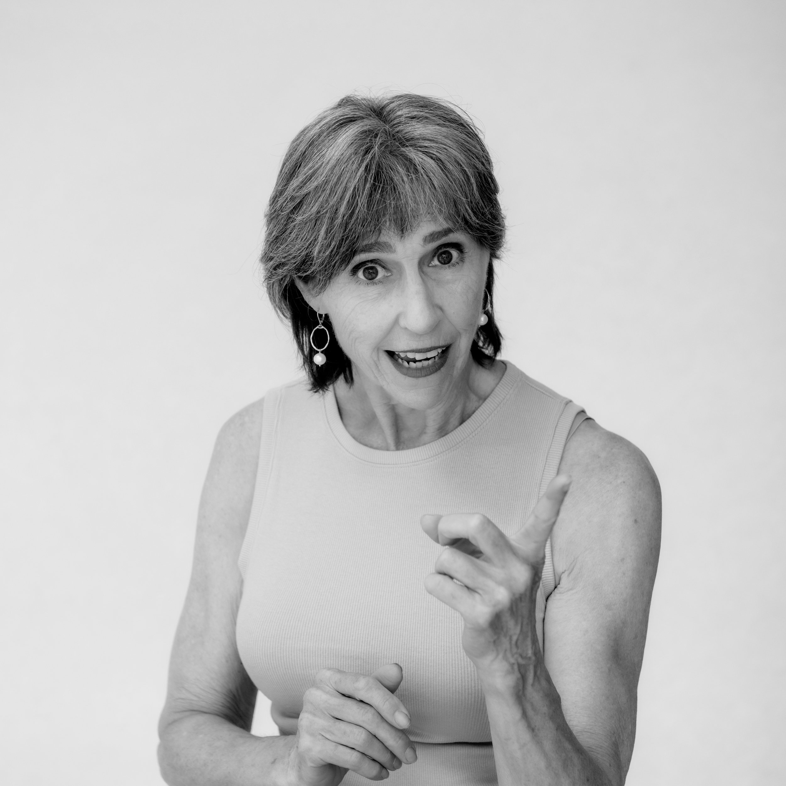 PEG_8831-137-5bw.jpg
