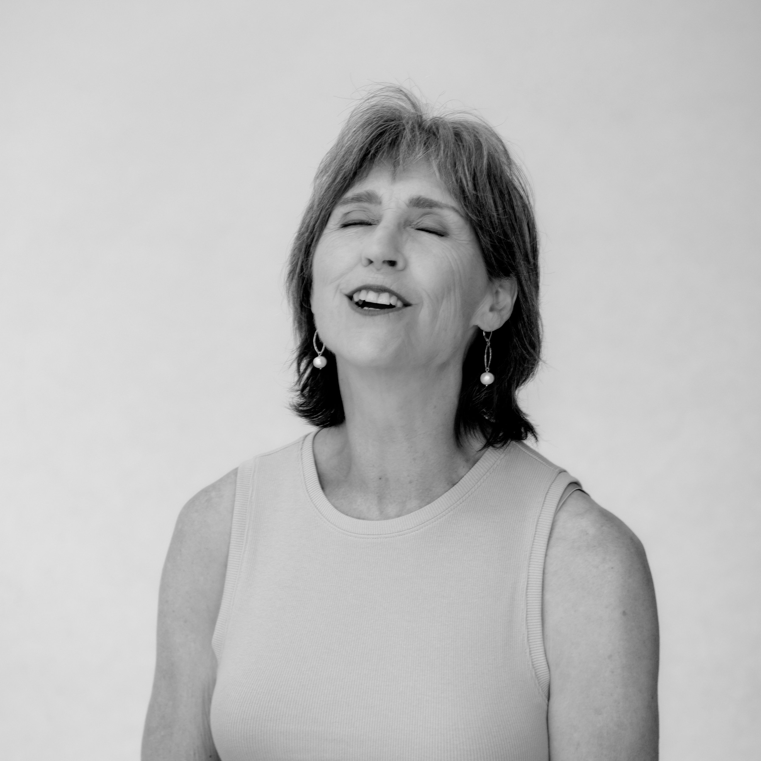 PEG_8837-143-7bw.jpg