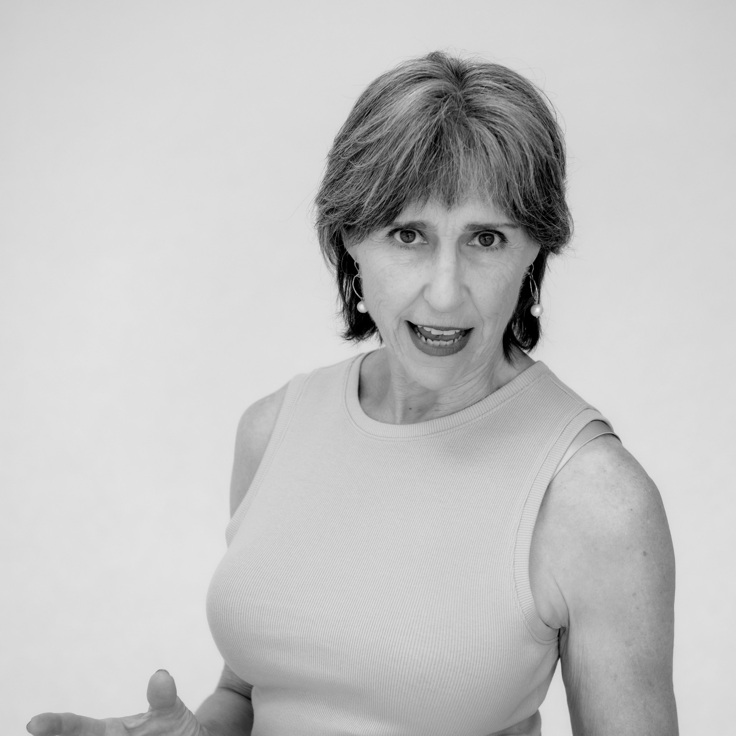 PEG_8889-195-18bw.jpg