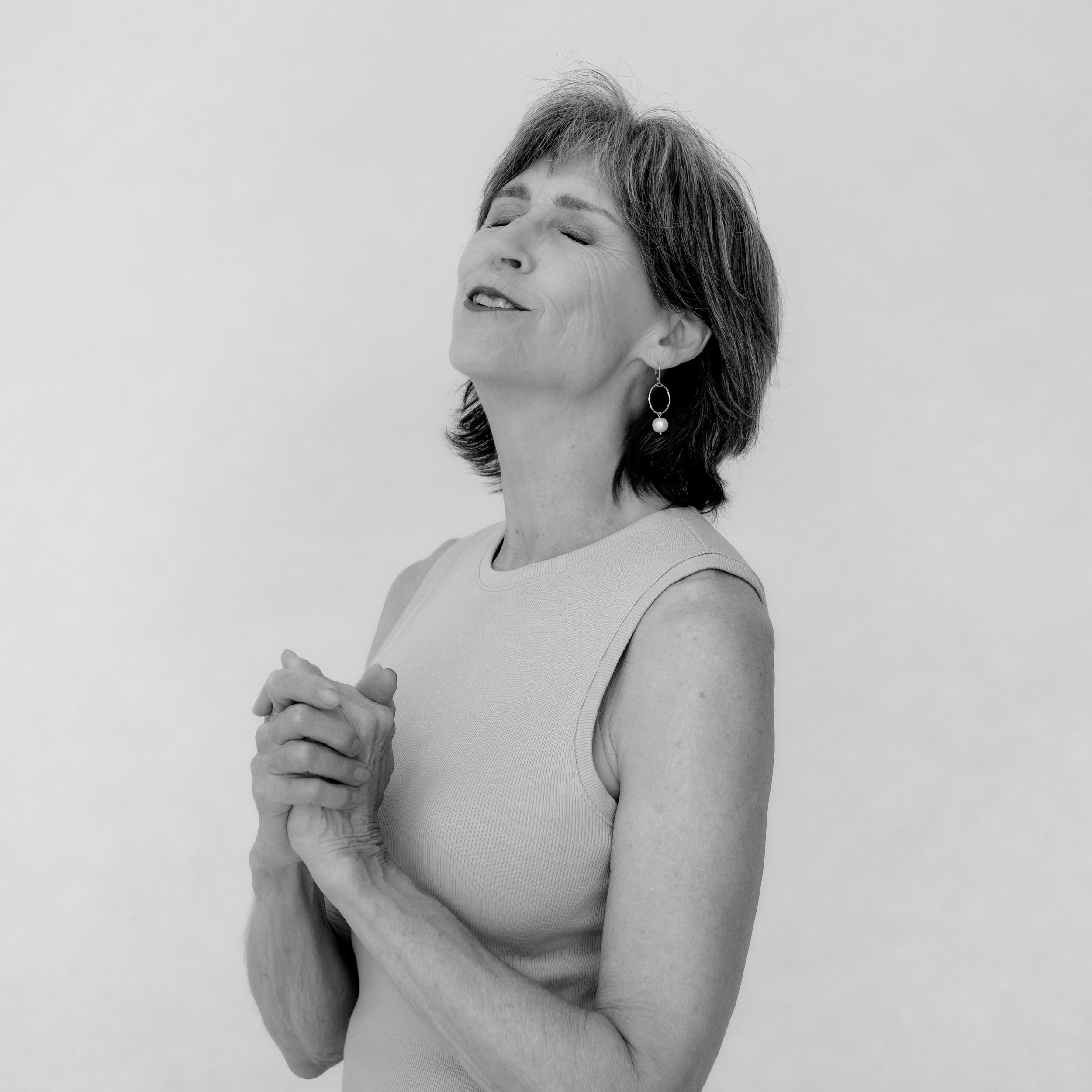 PEG_8925-231-31bw.jpg