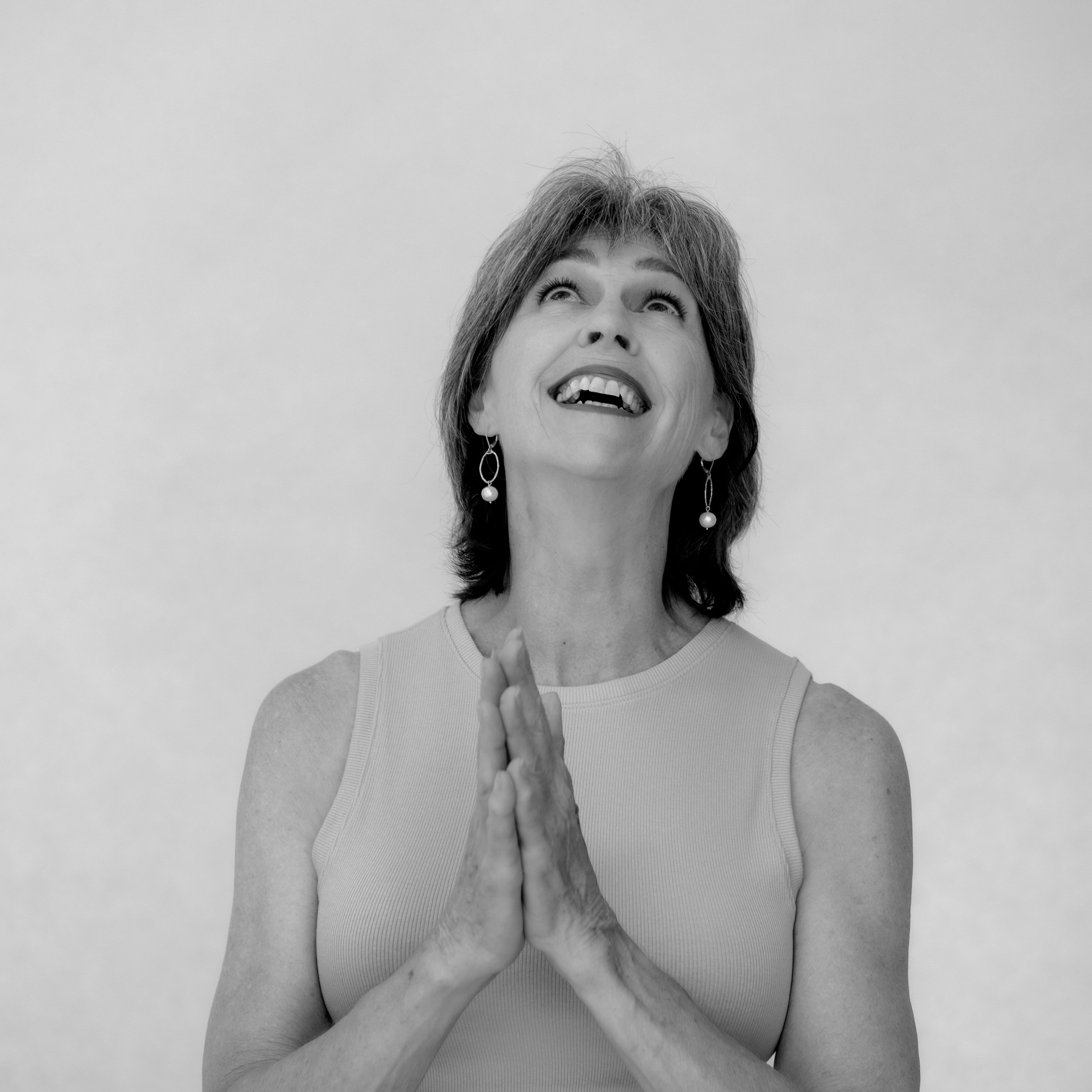 PEG_8944-250-42bw.jpg