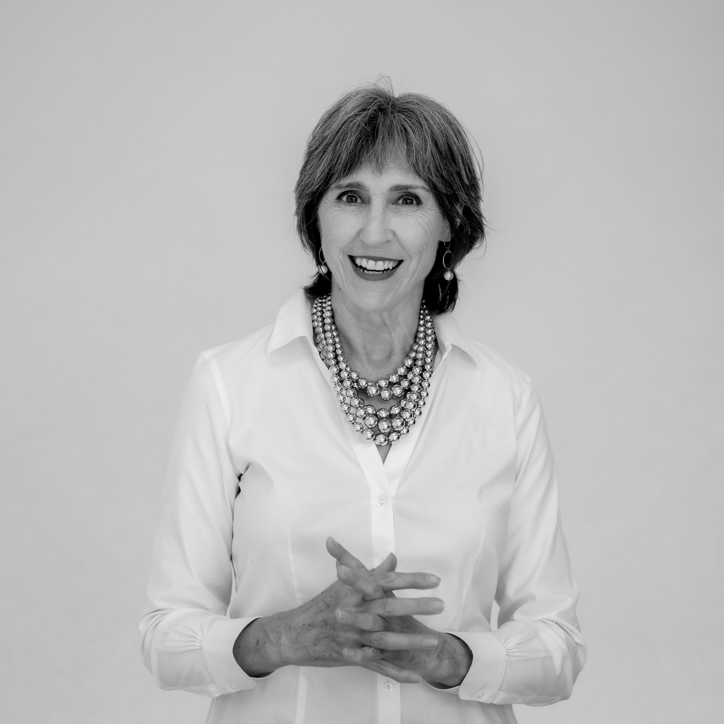 PEG_9041-347-56bw.jpg