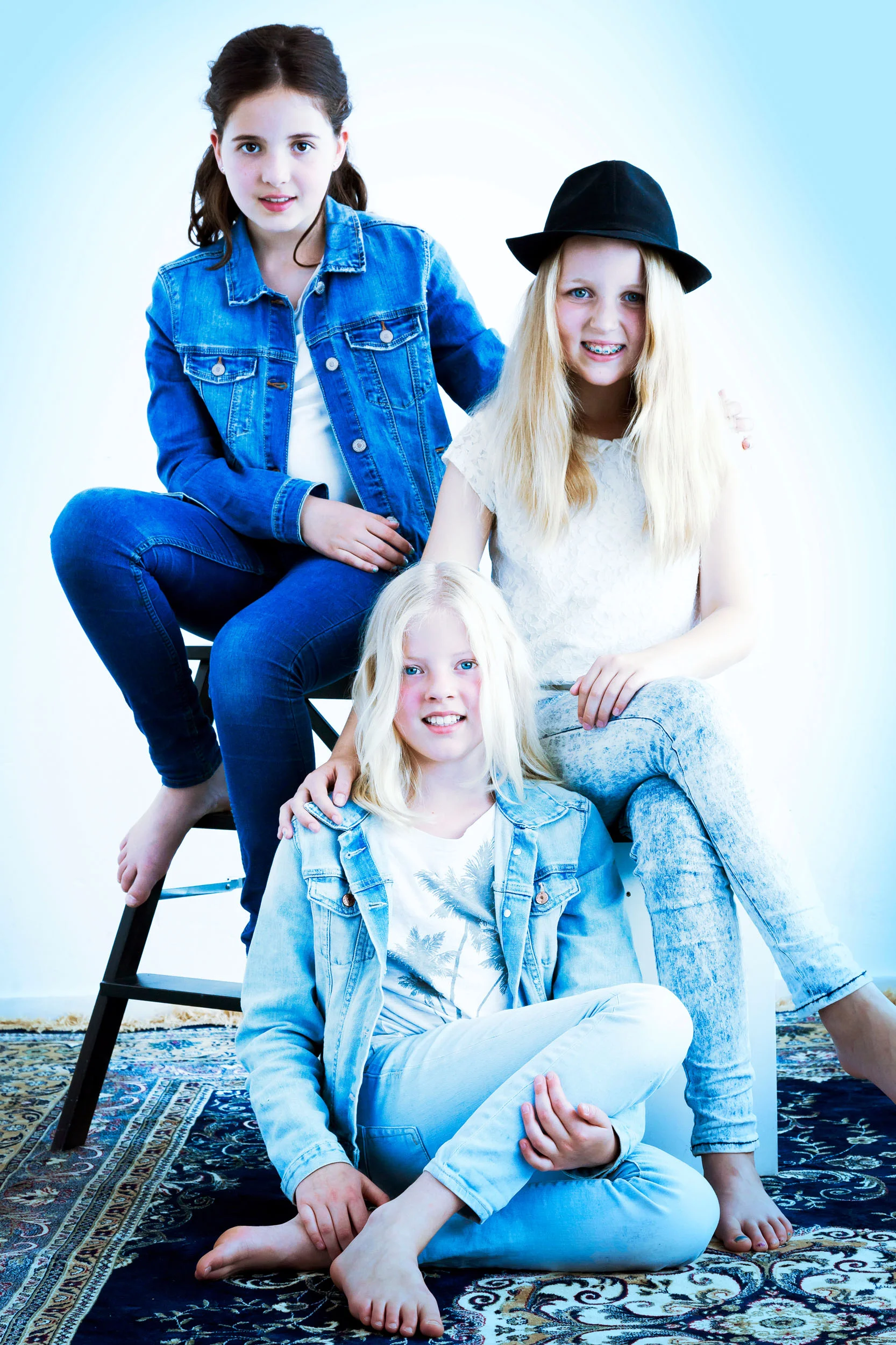 hannah_anthonysz_friends_and_family-015.jpg
