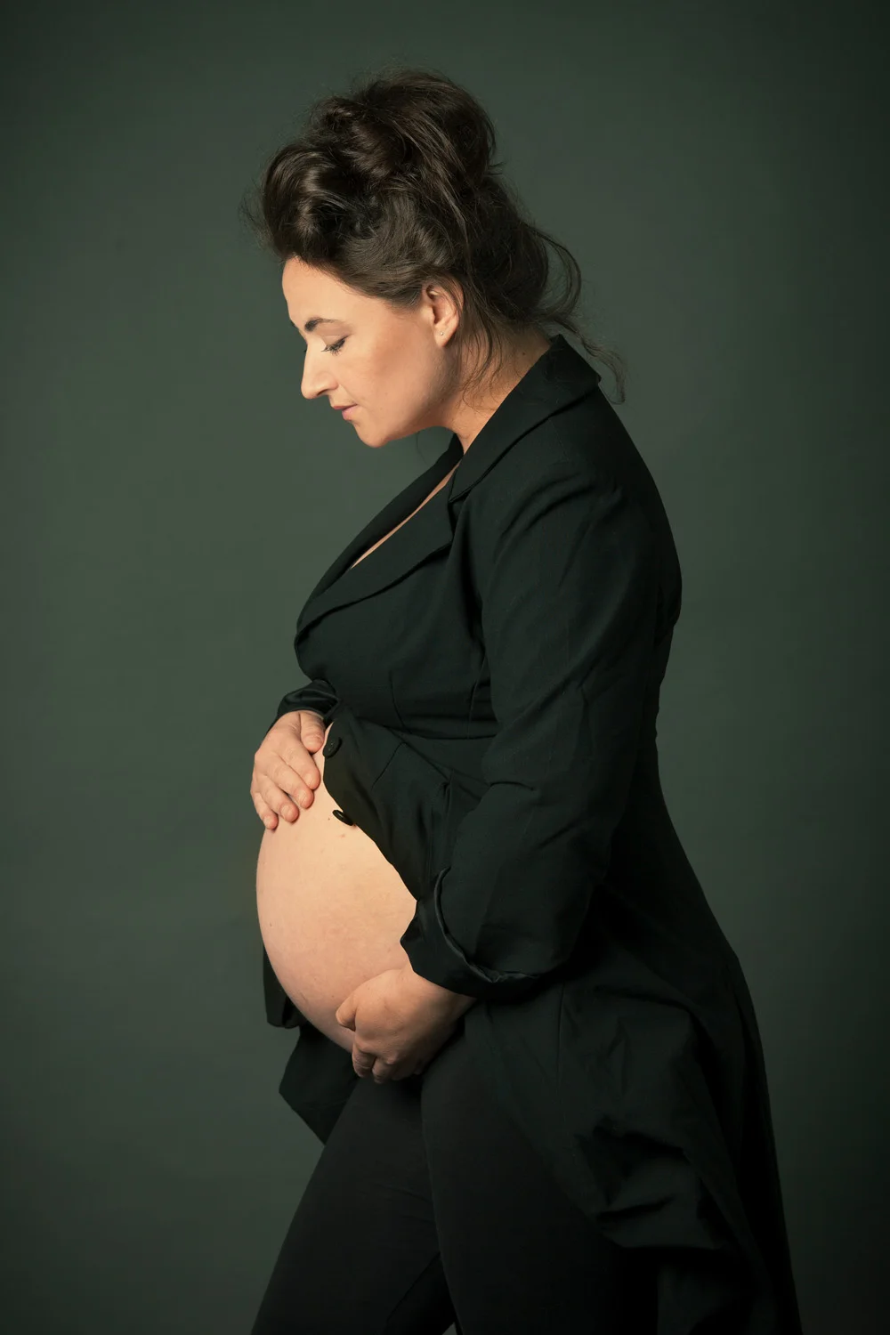 hannah_anthonysz_maternity-002.jpg