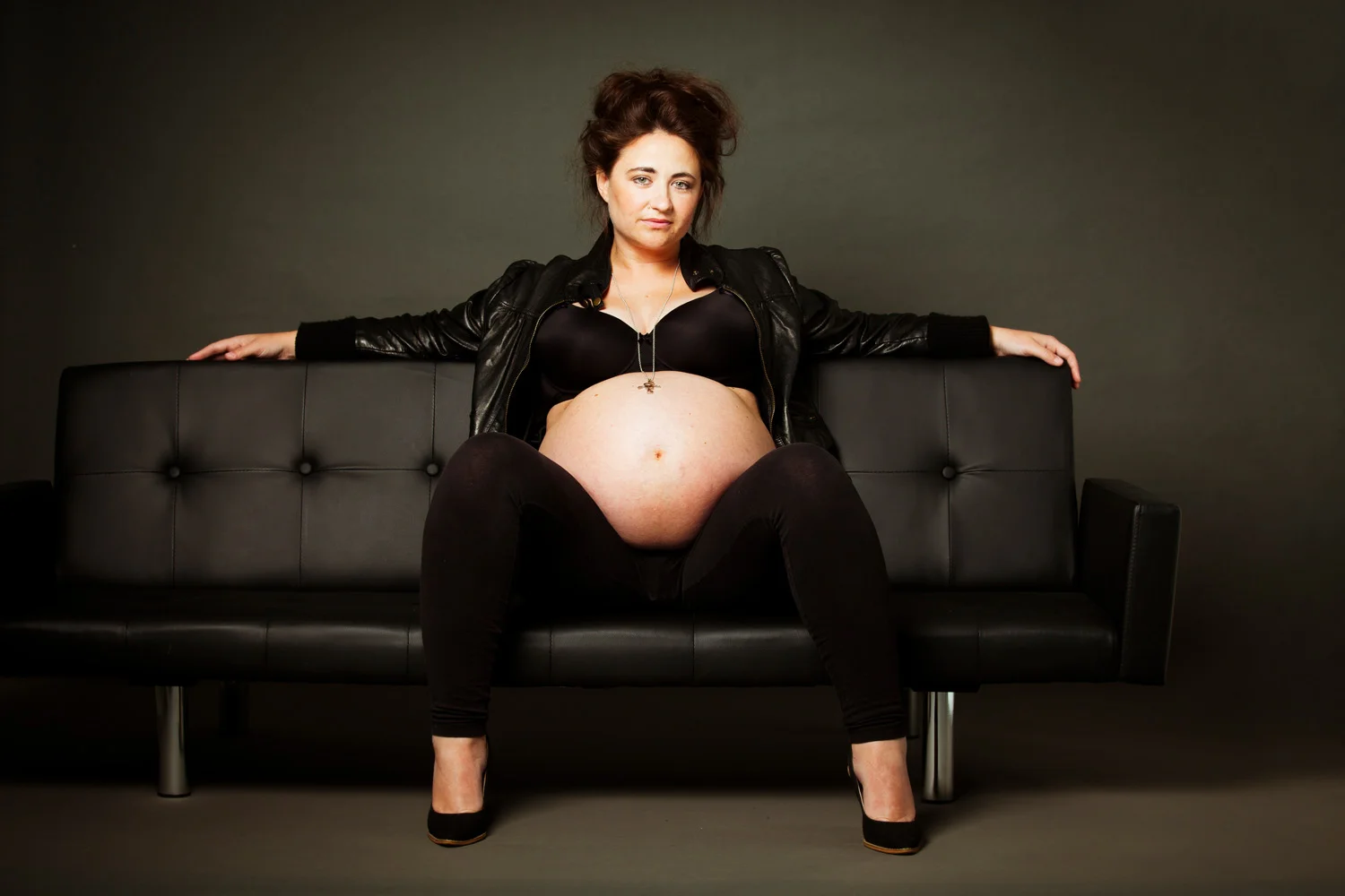 hannah_anthonysz_maternity-003.jpg