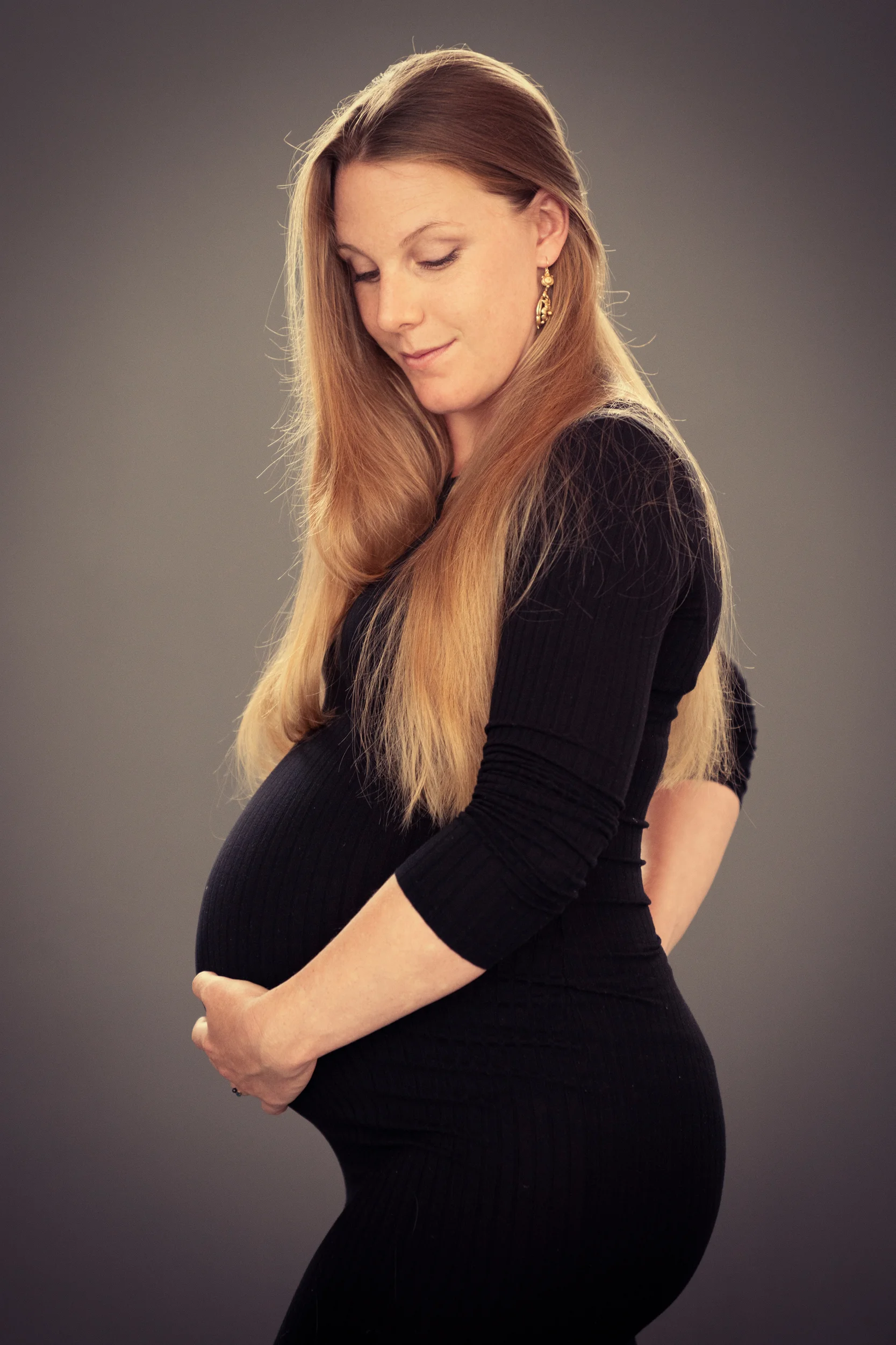 HA_Maternity3.web.jpg