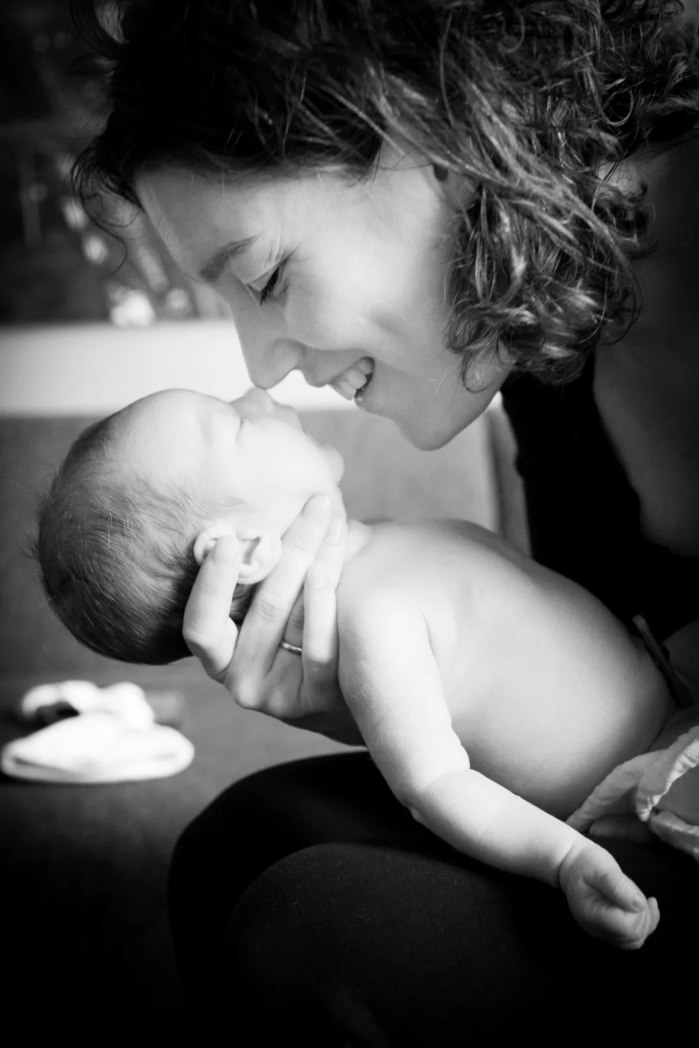hannah_anthonysz_maternity-008.jpg