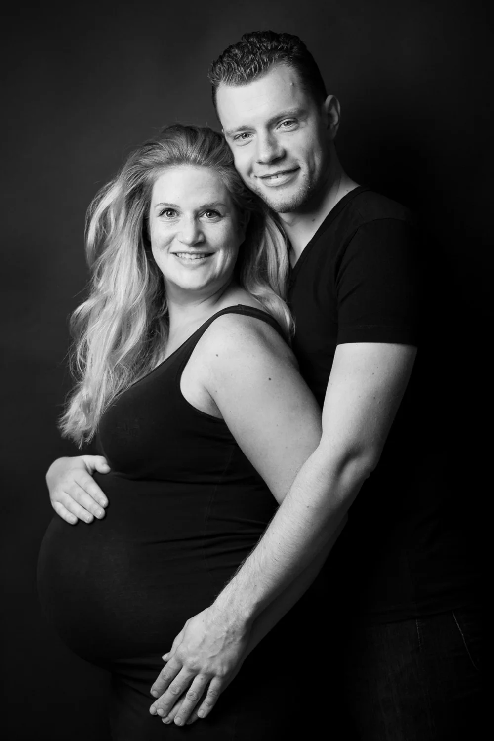 hannah_anthonysz_maternity-010.jpg